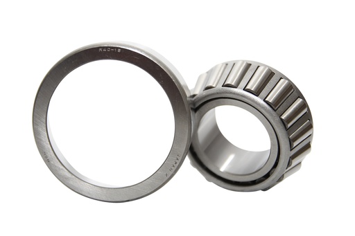 [BDNSK185] Bạc đạn NSK R40-15A