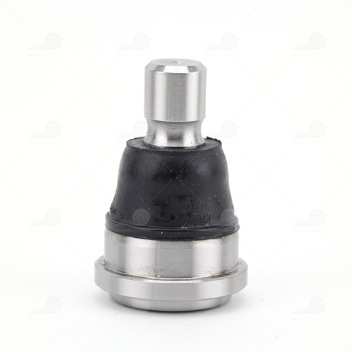 [9RTKCBMZ49C] CTR CBMZ-49-C/CB0293 Rotuyn Trụ Dưới