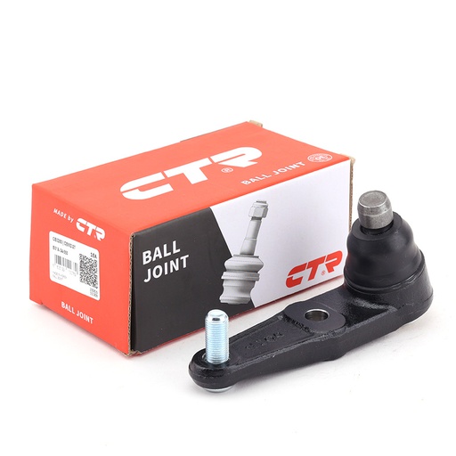 [9RTKCBMZ27] CTR CBMZ-27/CB0280 Rotuyn Trụ Dưới