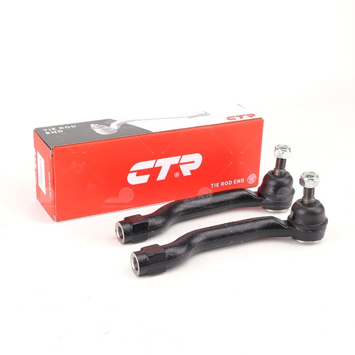 [9RTKCET200LC] CTR CET-200L-C/CE0816L Rotuyn Lái Ngoài Trái