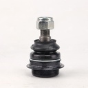 CTR CBPU-8/CB0504 Rotuyn Trụ Dưới