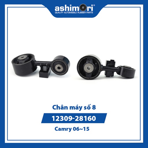 [9HCMSEMTY20223] Chân máy số 8 SEMTY-20223/OEM No.12309-28160