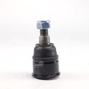 CTR CBHO-41/CB0126 Rotuyn Trụ Dưới