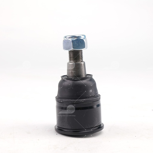 [9RTKCBHO41] CTR CBHO-41/CB0126 Rotuyn Trụ Dưới