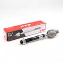 CTR CRKH-25/CR0268 Rotuyn Lái Trong