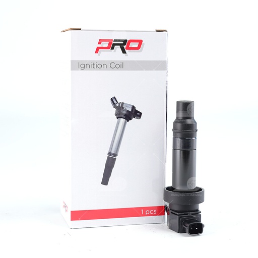 [9PMBPIC433] PRO PIC433 (27301-2B010) Mobin đánh lửa