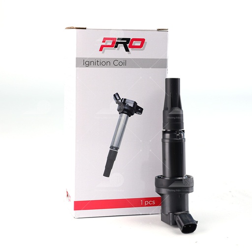 [9PMBPIC484] PRO PIC484 (27301-03200) Mobin đánh lửa