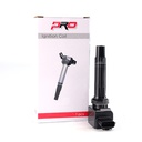PRO PIC459 (PE20-18-100) Mobin đánh lửa