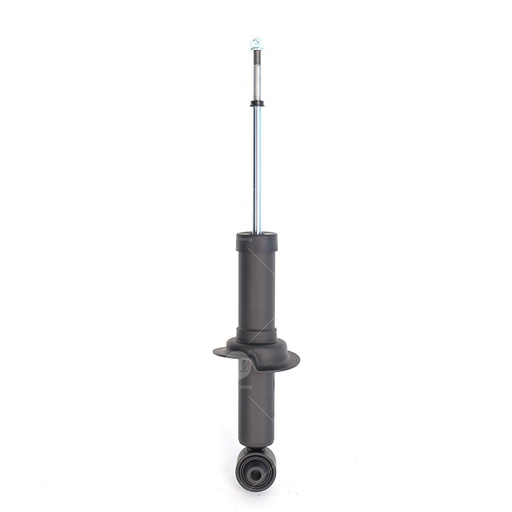 [9PNPRT3100036] Phuộc nhún PRT 3100036