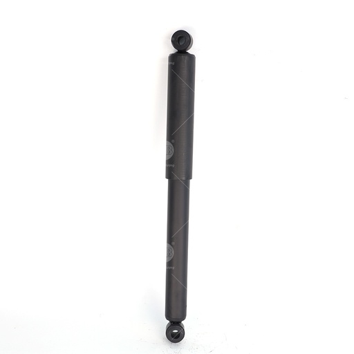 [9PNPRT3100163] Phuộc nhún PRT 3100163