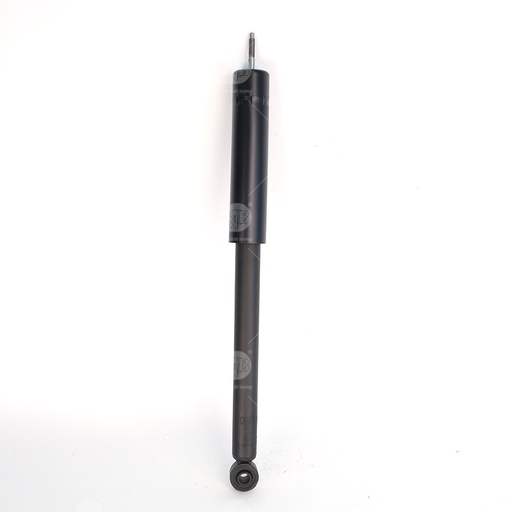 [9PNPRT3100329] Phuộc nhún PRT 3100329