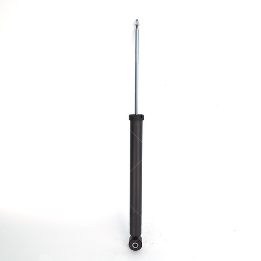 [9PNPRT3101285] Phuộc nhún PRT 3101285