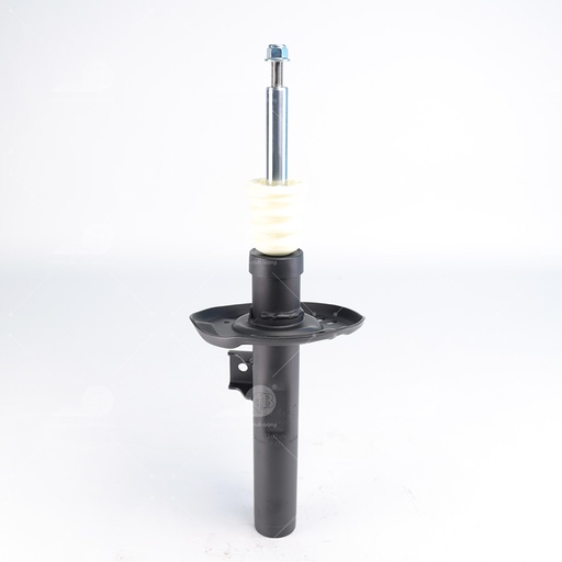 [9PNPRT3102425] Phuộc nhún PRT 3102425