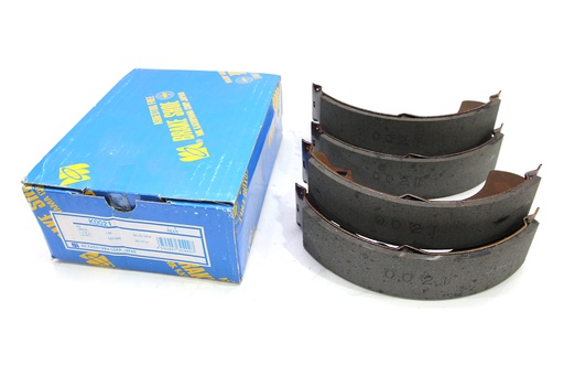 [7CHBTK0021] Bố thắng càng MK K-0021-01