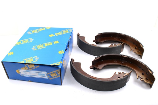 [7CHBTK6664] Bố thắng càng MK K-6664-01