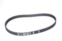 Optibelt 112R24 (ZRK1062 HR) Dây curoa Cam