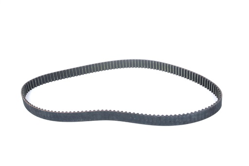 [CROZRK1442] Optibelt 113R25.4 (ZRK1442 HR) Dây curoa Cam