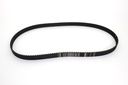 Optibelt 169R24 (ZRK1291 HR) Dây curoa Cam