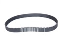 Optibelt 101R30 (ZRK1669 CR) Dây curoa Cam