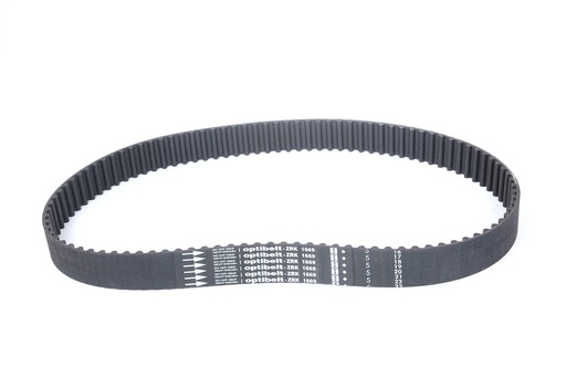 [CROZRK1669] Optibelt 101R30 (ZRK1669 CR) Dây curoa Cam