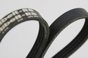 Optibelt 04PK1220 Dây curoa gân