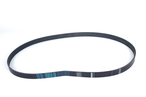 [CRO06PK1256K3] Optibelt 06PK1256 K3OP Dây curoa gân