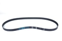 Optibelt 07PK1473 K3OP  Dây curoa gân