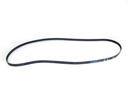 Optibelt 07PK2826 K3OP Dây curoa gân